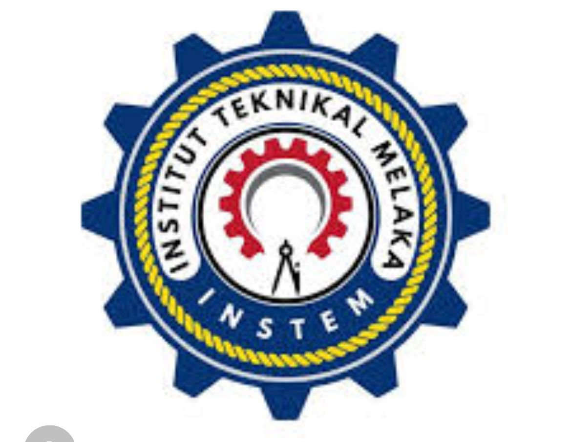 INSTEM Logo
