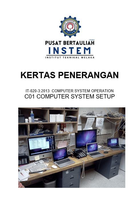 KP CU01
