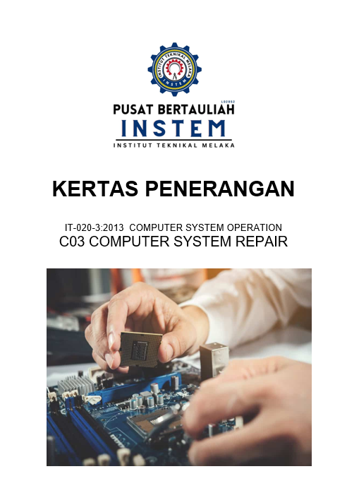 KP CU03