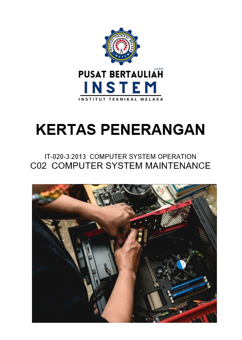 KP CU02