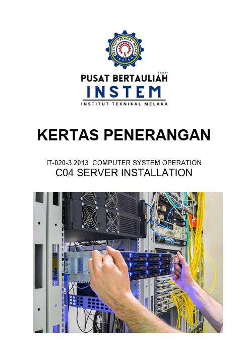 KP CU04