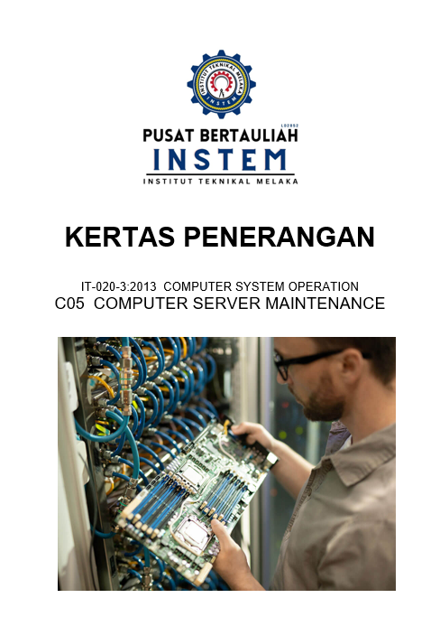KP CU05