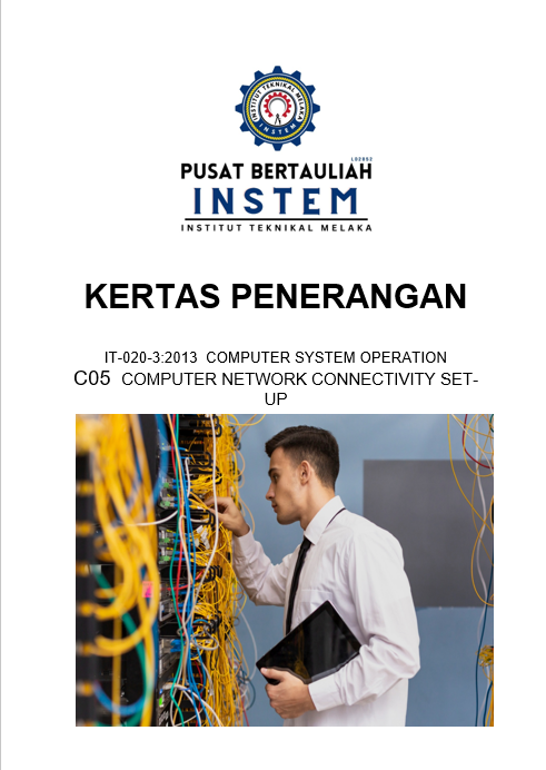 KP CU06