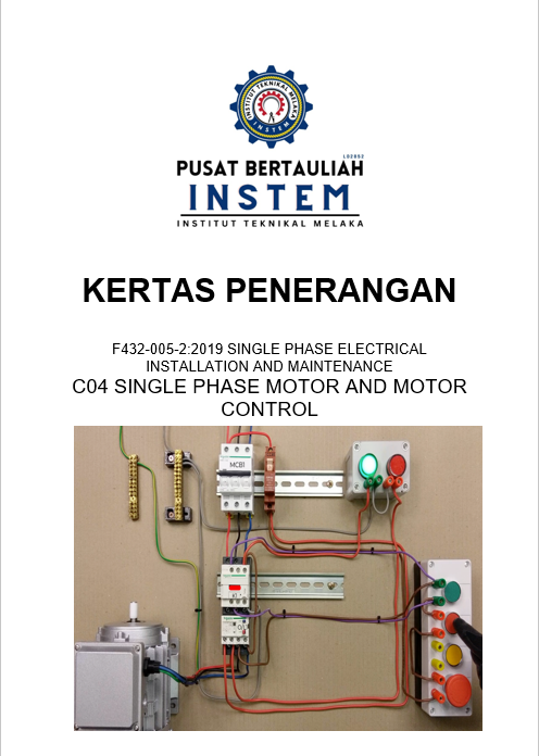 KP CU04