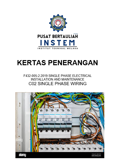 KP CU02
