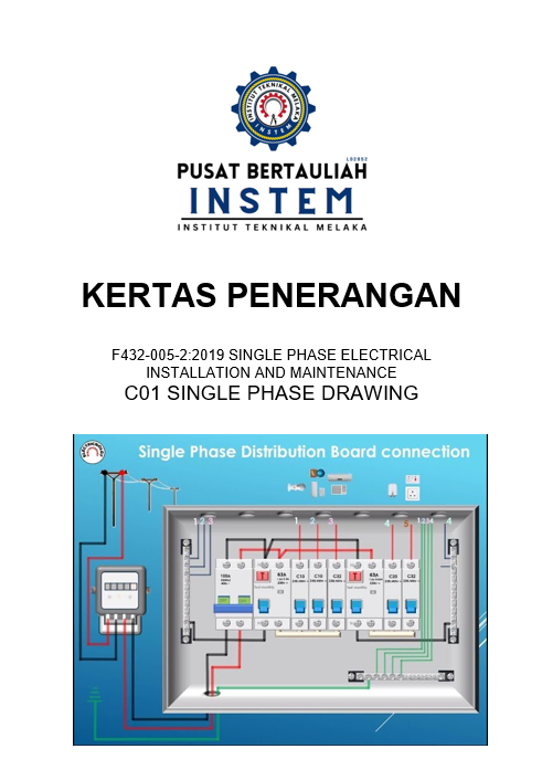 KP CU01