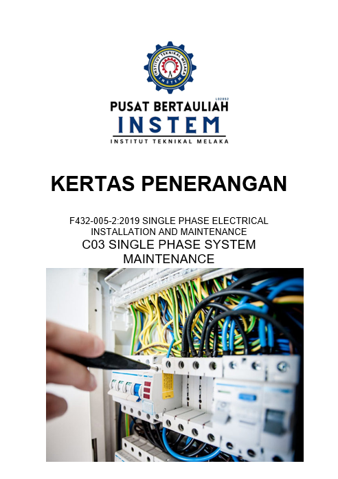 KP CU03