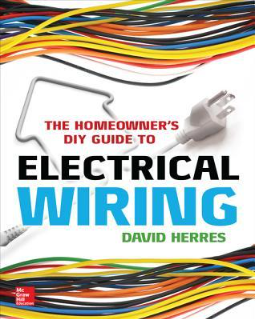 The Homeowner’s DIY Guide to Electrical Wiring