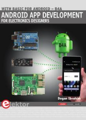 Android App Development